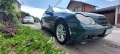 Mercedes C200 Kompressor, снимка 6
