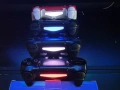 Оригинални джойстици за ps4, снимка 6