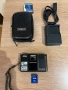 Фотоапарат Nikon 12.1Mp / Built-in Projector с подаръци, снимка 1