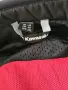 моторджийско яке RST Kawasaki , снимка 9