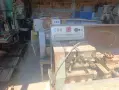 Струг С8С,С8М,СУ320, снимка 5