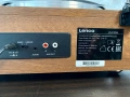 Качествен грамофон Lenco , снимка 12