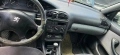 Пежо 406 на части Peugeot 406, снимка 3