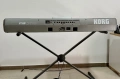 KORG Pa 900, снимка 5
