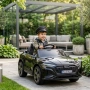 Детска акумулаторна кола Audi RS Q8 12V - Дистанционно управление, музика, LED светлини, снимка 1