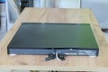 AIWA RC-R77, снимка 6