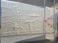 Народни носии.Възрожденски., снимка 10