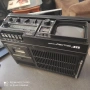 ISP Radio/cassette/TV  RCT-3014, снимка 1