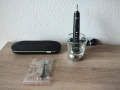 Philips Sonicare HX939B DiamondClean 62000 движения в минута, снимка 1