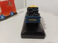 1/43 Ford Michelin Solido , снимка 6