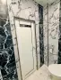 Двустаен апартамент град Враца, снимка 11