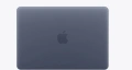Apple MacBook Neo 13 A18 2026 QWERTY 8GB RAM/256GB, снимка 2