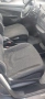 Citroen C4 Picasso , снимка 8