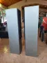 Magnat Vector 77 Silver Millennium Edition, снимка 7
