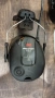 АНТИФОНИ 3M PELTOR PROTAC III ЗА КАСКА, снимка 4
