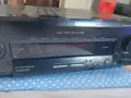 УСИЛВАТЕЛ SONY TA-VE610, снимка 2