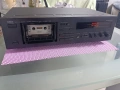 Касетен Дек Yamaha KX-260, снимка 3