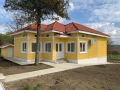 Продава се къща в с.Кардам House for sell in Kardam, снимка 1