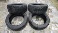 Зимни гуми 4бр Hankook Winter i*cept evo3 , снимка 6