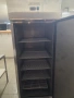 Професионален хладилник.Ggmgastro, снимка 2