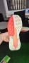 Nike Pegasus Trial 5, снимка 5