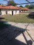 Къща село Стамболово , снимка 8