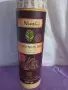 Nivalis/Нивалис Екстракт/сироп от рожков 350 гр., снимка 2
