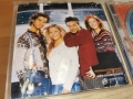 BANAROO CD-ВНОС GERMANY 0406261919H2E6R, снимка 11