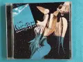 Soul-Jazz,Jazz-Rock,Jazz-Funk,Contemporary Jazz,Post Bop,Hard Bop-CD, снимка 8