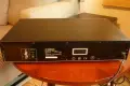 Yamaha CDX-396 Compact Disc Player, снимка 8