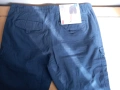 Мъжки къси панталони номер 56 XXL, снимка 4