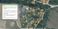 ПРОДАВА парцели в с. Пожарево с ток и водопровод, снимка 5