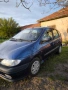 Renault Scenic 1.6, снимка 1