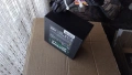 Компютърно захранване 500W Zalman ZM500-LX ATX12V VER:2.31 120mm FAN, снимка 5