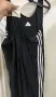 Оригинален цял бански Adidas, снимка 3