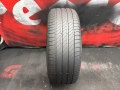 225 55 18, Лятна гума, Michelin Primacy4, 1 брой, снимка 3