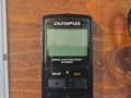 Дигитален диктофон Olympus VN-3000PC – Доказано японско качество, Пълен комплект, снимка 4
