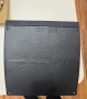 PlayStation 3 Slim 120GB - Добро Състояние !, снимка 5