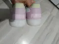 детски маратонки puma , снимка 6