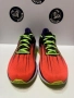 Маратонки SAUCONY GUIDE 14. Номер 46, снимка 3
