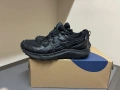 спортни обувки  ASICS Gel sonoma 7 GTX, снимка 1