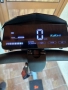 продава kukirin g2, снимка 7