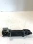 Предна дясна външна дръжка за Ford Connect (2003-2008) 2T14-V224A36-Aj , снимка 2