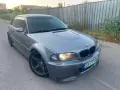 BMW M3 3.2 R6 2005 година 343 к.с, снимка 5