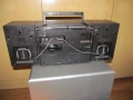 радиокасетофон PANАSCONIC RX-C 34L, снимка 6