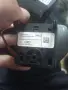 Бутони волан за Audi A8 4E0951527D , 4Е0951527К, снимка 6