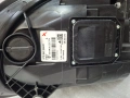 Нов Оригинален Ляв Фар Porsche 991 992 GT3 RS Matrix X-Sight 9P5941059E Европа, снимка 8