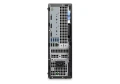 Работна станция Dell Precision 3460 SFF i9-13900 32GB DDR5 512GB NVME SSD, снимка 4