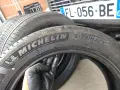 4бр.НОВИ летни гуми ONYX 195 60 18 DOT21 цена за брой, снимка 4
