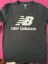 Combo New Balance, снимка 2